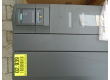 Siemens micromaster 440 55kw.